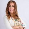 دكتور هديل عرفه اخصائي التغذيه العلاجيه الجامعه الأمريكية بالقاهره المعهد في الشيخ زايد