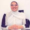دكتورة ساره ممدوح إستشاري ومدرس الجهاز الهضمي والكبد والمناظير والأمراض المعدية في المهندسين