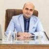 دكتور محمد عزمي إستشاري جراحات التجميل والحروق وتنسيق القوام زمالة جراحات في المهندسين