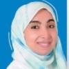 دكتورة مي عزالدين محمد إستشاري الأمراض الجلدية والتجميل والليزر المعهد القومي لعلوم في المهندسين