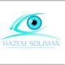 دكتور حازم سليمان إستشاري طب وجراحة العيون إستشاري طب وجراحة العيون بالقوات في كليوباترا