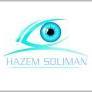 دكتور حازم سليمان إستشاري طب وجراحة العيون إستشاري طب وجراحة العيون بالقوات في السيوف