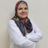 دكتورة اسماء خيري ندا أخصائي امراض النساء والتوليد في ميدان الجيزة
