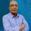 دكتور إيهاب محمد إستشاري أمراض النساء والتوليد وجراحة المناظير كلية الطب القصر في المهندسين