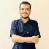 دكتور محمد سعيد كامل بكالوريوس طب وجراحه الفم والاسنان جامعة المنيا طبيب وجراح الفم في المهندسين