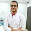 دكتور محمد عبد الجليل طبيب الفم والاسنان في الهرم