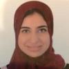 دكتورة ايمان عادل طبيب الفم والاسنان في الهرم