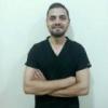 دكتور عمرو عطيه طبيب الفم والاسنان في الهرم