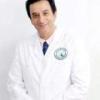دكتور محمد حمدي ابراهيم عبد الله استاذ أمراض المخ والاعصاب كليه الطب جامعه عين شمس استشاري اول في مصر الجديدة