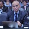 دكتور احمد عبد الرءوف الغياتي استشاري جراحة المناظير والمسالك البولية والتناسلية والعقم في 6 اكتوبر