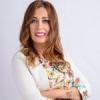 دكتورة هديل مصطفى عرفه اخصائي التغذيه العلاجيه الجامعه الأمريكية بالقاهره المعهد في 6 اكتوبر