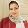 دكتورة منى عبد الفتاح استشارى اول أمراض الباطنه العامه والسكر والغدد الصماء جامعة في الشيخ زايد