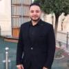 دكتور سراج فاروق اخصائي النساء والتوليد وتأخر الانجاب في الهرم