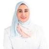 دكتورة تغريد علي أخصائية التغذية العلاجية وعضو الجمعية العربية المصرية للتغذية في المهندسين