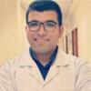 دكتور دمحمد خيرى اخصاءى جراحه الأنف والأذن والحنجرة في 6 اكتوبر