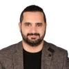دكتور محمد عزت يوسف استشاري أمراض النساء والتوليد القصر العيني وعضو الكليه الملكيه لأمراض النساء والتوليد MRCOG في 6 اكتوبر