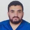 دكتور جلال عبد المنعم اخصائي المسالك البوليه في الهرم