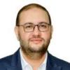 دكتور بهاء الشيخ استشاري الامراض النفسية والعصبية في 6 اكتوبر
