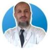 دكتور مصطفي اسماعيل استشاري امراض الصدرية في 6 اكتوبر