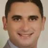 دكتور محمد كمال اسماعيل استشاري جراحه العظام والمفاصل و إصابات الملاعب في مدينة نصر