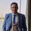 دكتور ايهاب وحيد اخصائي طب الاطفال وحديثي الولادة في الهرم