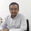 دكتور مصطفي جمعة اخصائي السكر والغدد الصماء بمعهد السكر في الهرم