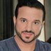 دكتور سعد السباعي استشاري الأطفال وحديثي الولادة في الهرم