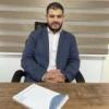 دكتور عمرو عبد الرحمن حمودة استشارى جراحة عامة و جراحة أوعية دموية في مدينة نصر