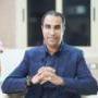 دكتور أحمد حسني استشاري طب وجراحات الذكورة والعقم استاذ مساعد طب وجراحة الذكورة. في المهندسين
