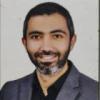 دكتور احمد السيد رشاد استشاري مناظير و جراحة المسالك البولية في 6 اكتوبر