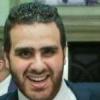 دكتور احمد مجدي البيه استشاري جراحة الاوعية الدموية والقدم السكري وتاقسطرة التداخلية في الهرم