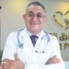 دكتور سامح سمير أستاذ طب الأطفال وحديثي الولادة - دكتوراه طب الأطفال جامعة بني سويف في المعادي