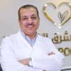 دكتور أسامة عبد الكريم إستشاري جراحات العظام و المفاصل و جراحات اليد دكتوراة جراحة العظام قصر العيني ( جامعة القاهرة) عضو جمعية جراحة العظام المصريه EOA عضو في المعادي