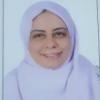 دكتورة رباب محمد ماهر استشارى امراض الباطنة و السكر و الجهاز الهضمى مستشفيات جامعة في المهندسين
