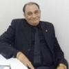 دكتور احمد اسماعيل استشاري جلديه وتجميل و حاصل علي الزماله البريطانيه و زميل في الهرم