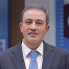 دكتور اسماعيل ابو الفتوح أستاذ ورئيس أقسام النساء والتوليد – قصر العيني، جامعة القاهرة | مؤسس مستشفى بداية للحقن المجهري في الدقي