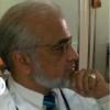 دكتور أحمد الشريعي أستاذ دكتور جراحات الأنف والأذن والحنجرة في المهندسين
