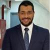 دكتور محمد الصادق مدرس م الجراحه العامه والمناظير بكلية الطب اخصائي جراحات القولون في المهندسين