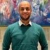 دكتور محمد سمير أخصائي أطفال وحديثي الولادة في المهندسين