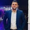 دكتور حازم عبد السلام أخصائي جراحة التجميل والحروق في المهندسين