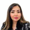 دكتورة شيري كمال اخصائى التغذية و التخسيس و النحافة في المهندسين