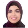 دكتورة ريم مدحت بكالوريوس طب وجراحه الفم والاسنان اخصائي تقويم الاسنان في الهرم