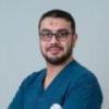 دكتور بهاء الدين حسن استشاري جراحة المناظير والسمنة والجراحة العامة في المهندسين