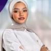 دكتورة عهود جبريل أخصائية تجميل وحشو عصب وتركيبات الأسنان في المهندسين