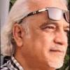 دكتور أحمد الشريعي إستشاري جراحة الأنف و الأذن و الحنجرة في المهندسين