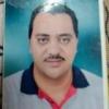 دكتور محمد جميل شمندي اخصائي الباطنة والصدرية وحساسية الاطفال في الهرم