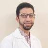 دكتور عبد الله عنايت استشارى و مدرس الانف و الاذن و الحنجرة كلية طب القصر العينى في المهندسين