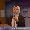 دكتورة نعيمه محمد إستشارى الباطنة والجهاز الهضمي والكبد والمناظير في المهندسين