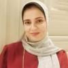دكتورة مني عبد الفتاح عبد السلام أستشاري أول الباطنة العامة والسكر والغدد الصماء -كلية طب جامعة في 6 اكتوبر
