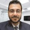 دكتور أحمد النبوي استشاري الجراحة العامة والاورام والمناظير الجراحية في المهندسين